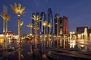 IMG_9846