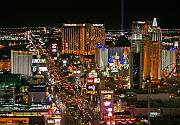 IMG_3603