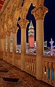 IMG_3900