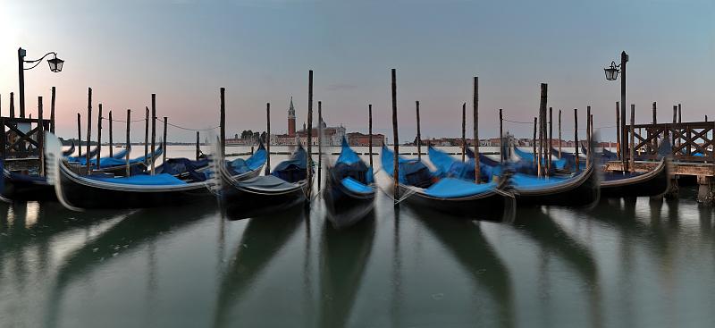 Venedig_Panorama6.jpg