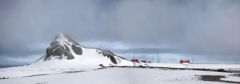 Halfmoon_Panorama1.jpg