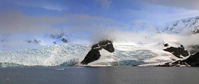 Paradise_Panorama3.jpg