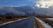 IMG_3481_1