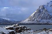 IMG_3628