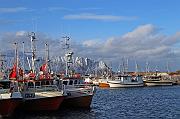 IMG_3704