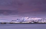IMG_3935