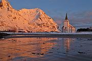 IMG_4006