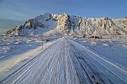 IMG_4071