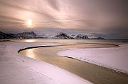 IMG_4168