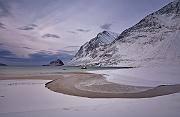 IMG_4191