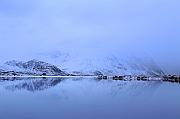 IMG_4250