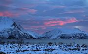 IMG_4280_1