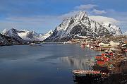 IMG_4372