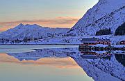 IMG_4461_2_3