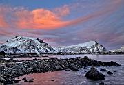 IMG_4489_4