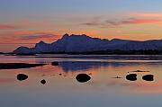 IMG_4527