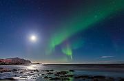 IMG_4664_2