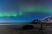 IMG_4682