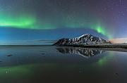 IMG_4685_1