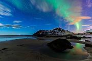 IMG_4716_2