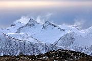 IMG_4782