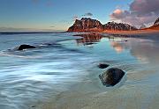 IMG_5140_2