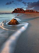 IMG_5187_1