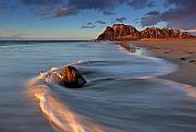 IMG_5203_1