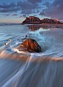 IMG_5216_1