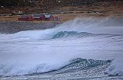 IMG_5416