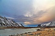 IMG_5875