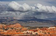 IMG_3375