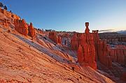 IMG_3509