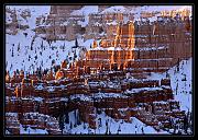 IMG_3689