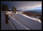 IMG_3701