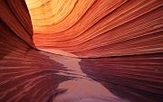 IMG_1748