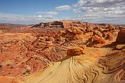 IMG_1828