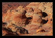 IMG_3928