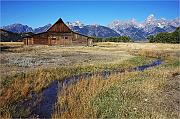 IMG_7425