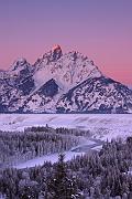 IMG_8749