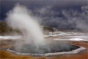IMG_0110