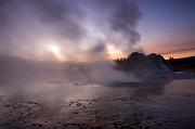 IMG_8651