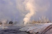 IMG_9320