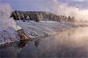 IMG_9327