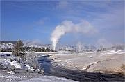IMG_9390