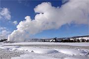 IMG_9421