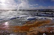 IMG_9436