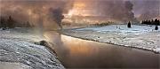 Yellowstone_Panorama7