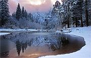 IMG_1027_n