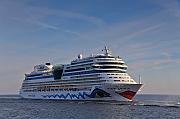 _MG_3595